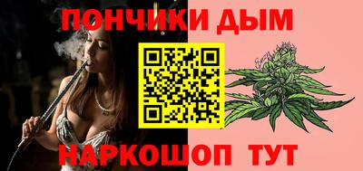 кокс Балаково